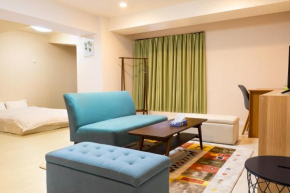 REIWA HOUSE